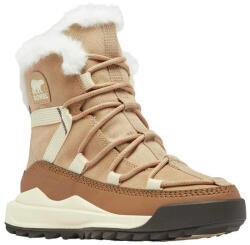 Sorel Ona Rmx Glacy Plus Wp Mărime încălțăminte (EU): 37, 5 / Culoare: negru/alb (2083061010)