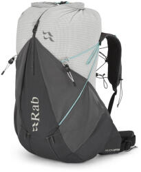 Rab Muon ND 40 (QAP-51-PEG-SML) Rucsac tura