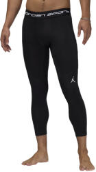 Jordan Colanți Jordan M J DF SPRT 3QT TIGHT fv8634-010 Marime XL