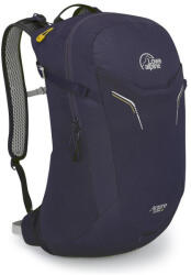 Lowe Alpine AirZone Active 22 (FTF-17-DEH-22) Rucsac tura