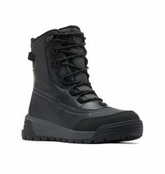 Columbia Bugaboot Celsius Mărime încălțăminte (EU): 42, 5 / Culoare: negru (2100871010)
