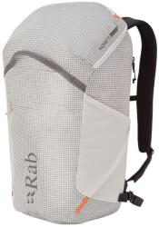 Rab Adrift 24 Culoare: negru (QAP-45-BLK-MED)