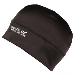 Regatta Extol Beanie Culoare: negru (RUC072_800_Single)