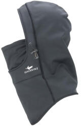 SealSkinz Beetley Mărime: L-XL / Culoare: negru/alb (161230310001)