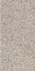 Cesarom Gresie portelanata tip piatra Granito Port 6060-0282-4011, 30x60, maro, finisaj mat (5945005081362)