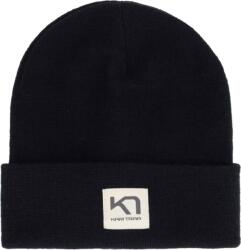 Kari Traa Røthe Beanie Culoare: negru/alb (611360)