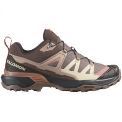 Salomon X Ultra 360 Mărimi încălțăminte (EU): 42 / Culoare: maro (L47450500029)