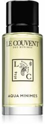 Le Couvent Parfums Aqua Minimes EDC 50 ml
