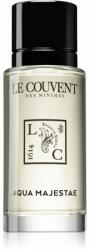 Le Couvent Parfums Botaniques Aqua Majestae EDC 50 ml
