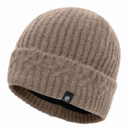 Dare 2b Likeness II Beanie Culoare: maro dechis (DWC393_33X_Single)