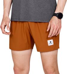 Saysky Sorturi Saysky Pace Shorts 5 mmrsh21c407 Marime L (mmrsh21c407)