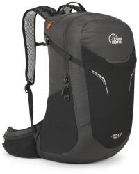 Lowe Alpine Airzone Active 26 (42029291) Rucsac tura