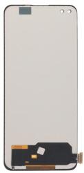  NBA001LCD1011200276622646 Oppo F17 Pro Fekete TFT LCD kijelző érintővel (NBA001LCD1011200276622646)