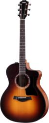 Taylor 114CE-SB Special Edition