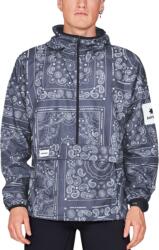 Saysky Jacheta cu gluga Saysky Paisley Pace Anorak mmrja05c1020 Marime S (mmrja05c1020)