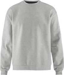 Craft ADV JOIN RN SWEATSHIRT M Melegítő felsők 1914707-950000 Méret L - top4running