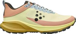 Craft PURE TRAIL X M Terepfutó cipők 1915202-219791 Méret 45, 7 EU Férfi futócipő