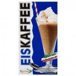 hochwald Cafea cu gheata Hochwald Eiskaffee 500 ml