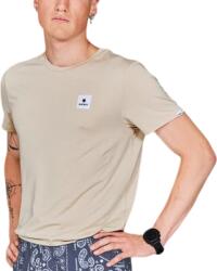 Saysky Statement Pace T-shirt Rövid ujjú póló mmrss05c8002 Méret M