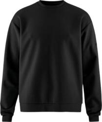 Craft ADV JOIN RN SWEATSHIRT M Melegítő felsők 1914707-999000 Méret M - top4running