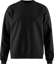 Craft ADV JOIN RN SWEATSHIRT M Melegítő felsők 1914707-999000 Méret 4XL