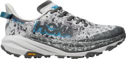 Hoka Speedgoat 6 Gore-Tex Terepfutó cipők 1155151-csmcg Méret 40, 7 EU