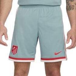 Nike Sorturi Nike ATM M NK DF SHORT STAD AW 2024/25 fn8858-017 Marime L (fn8858-017)