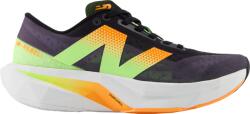 New Balance FuelCell Rebel v4 Futócipő wfcxcg4 Méret 38 EU