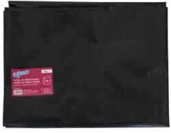  Q Home nehéz hulladékzsák 120l