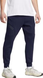 Under Armour UA Unstoppable Flc Jgr EU Nadrágok 1389353-410 Méret 4XL