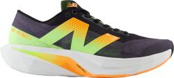 New Balance FuelCell Rebel v4 Futócipő mfcxcb4 Méret 45 EU