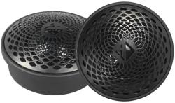 Helix S 1T magassugárzó, aktív (S 1T)