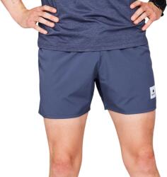 Saysky Pace Shorts 5 Rövidnadrág mmrsh21c207 Méret XL