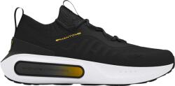 Under Armour UA Phantom 4 Cipők 3027593-003 Méret 41 EU