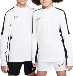 Nike K NK DF ACD23 DRILL TOP BR Melegítő felsők dx5470-100 Méret S (128-137 cm)