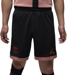 Jordan PSG M NK DF SHORT STAD 3R 2024/25 Rövidnadrág fq2060-010 Méret XXL