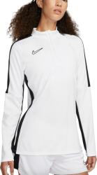 Nike W NK DF ACD23 DRIL TOP BD Hosszú ujjú póló dx0513-100 Méret XL