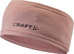 Craft CORE ESSENCE THERMAL HEADBAND Fejpánt 1909933-726000 Méret S-M