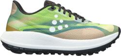 Craft XPLOR Futócipő 1914839-622007 Méret 39, 5 EU - top4running