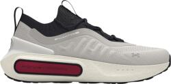 Under Armour UA Phantom 4 Cipők 3027593-301 Méret 41 EU