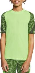 Nike Tricou Nike B NK BRT STRKE TOP SS NG bv9458-358 Marime S (bv9458-358)