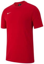 Nike Tricou Nike Y TEE TM CLUB19 SS aj1548-657 Marime L (aj1548-657)