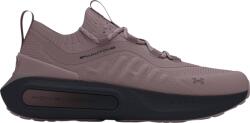 Under Armour UA Phantom 4 Cipők 3027593-103 Méret 41 EU