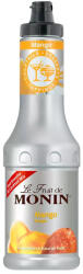 MONIN Mangó 0.5 püré mix