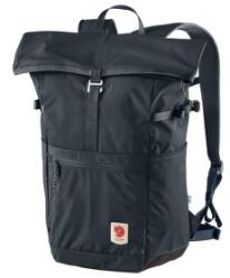 Fjällräven High Coast Foldsack 24 Rucsac Navy Rucsac tura
