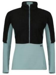 Directalpine Aura Lady Hanorac black/arctic M
