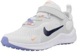 Nike Pantofi sport modern Băieți 149643 Nike Gri 25