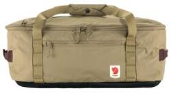 Fjällräven High Coast Duffel 36 Geantă Clay Geanta voiaj