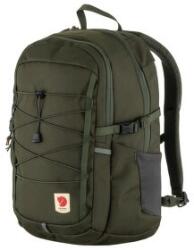 Fjällräven Skule 20 Rucsac Deep Forest
