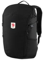 Fjällräven Ulvö 23 Rucsac Black